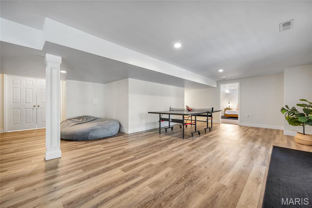 1109 Windridge Estates Lane