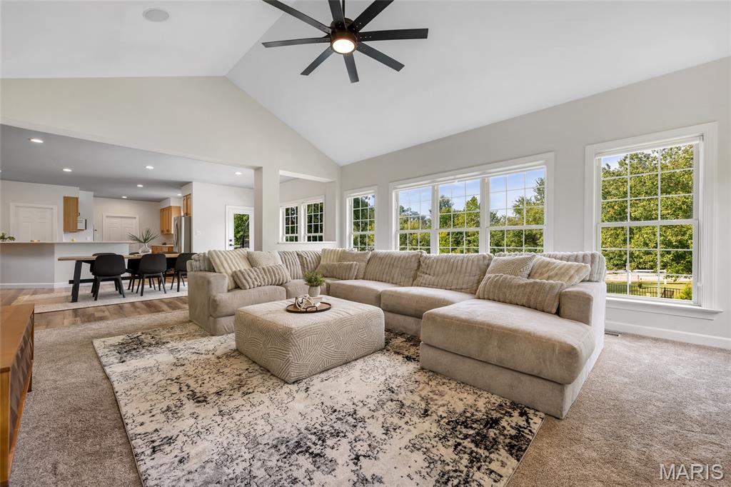 1109 Windridge Estates Lane