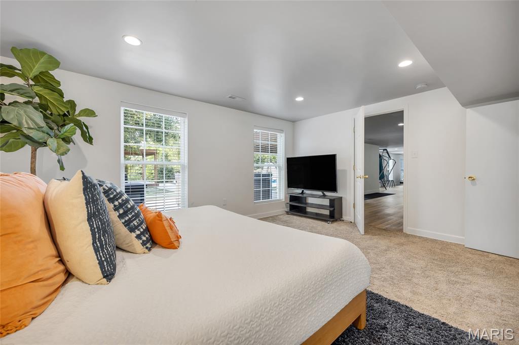 1109 Windridge Estates Lane