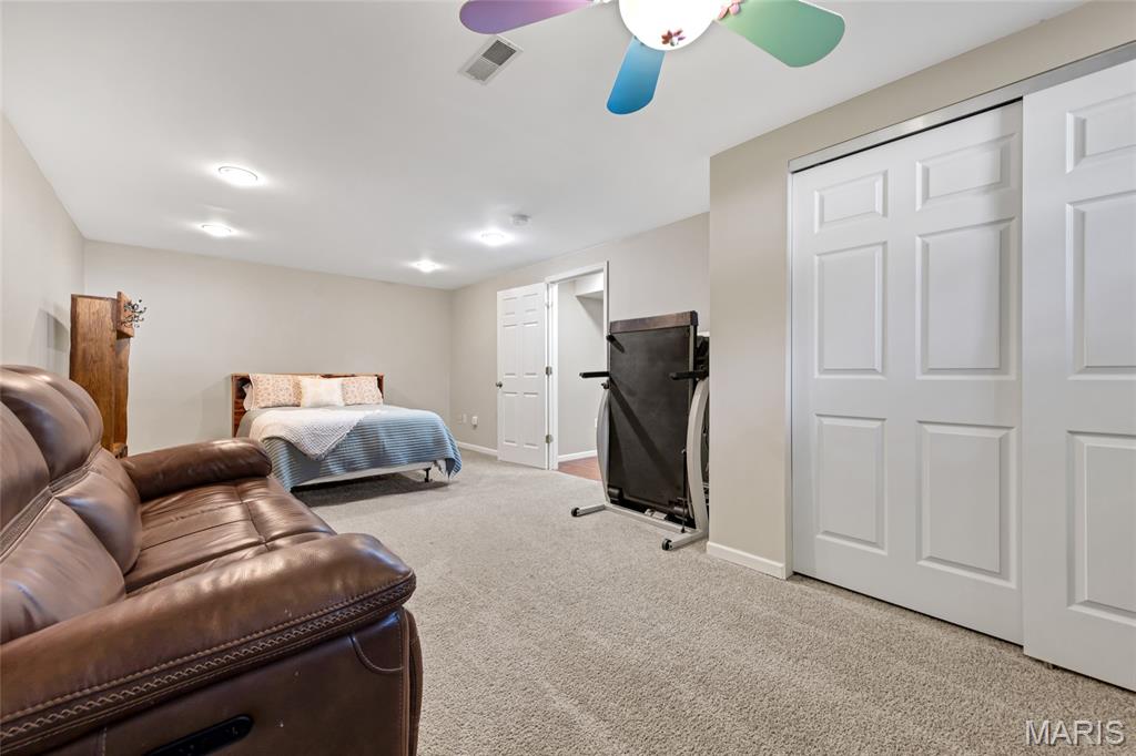 2264 Pine Lake Loop