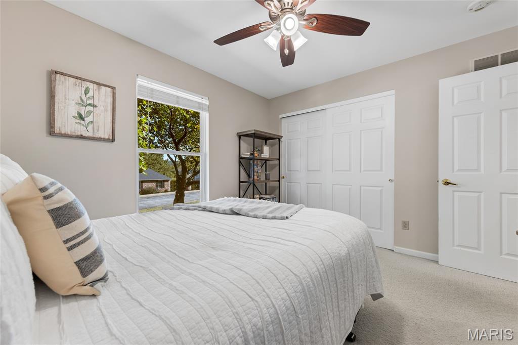 2264 Pine Lake Loop