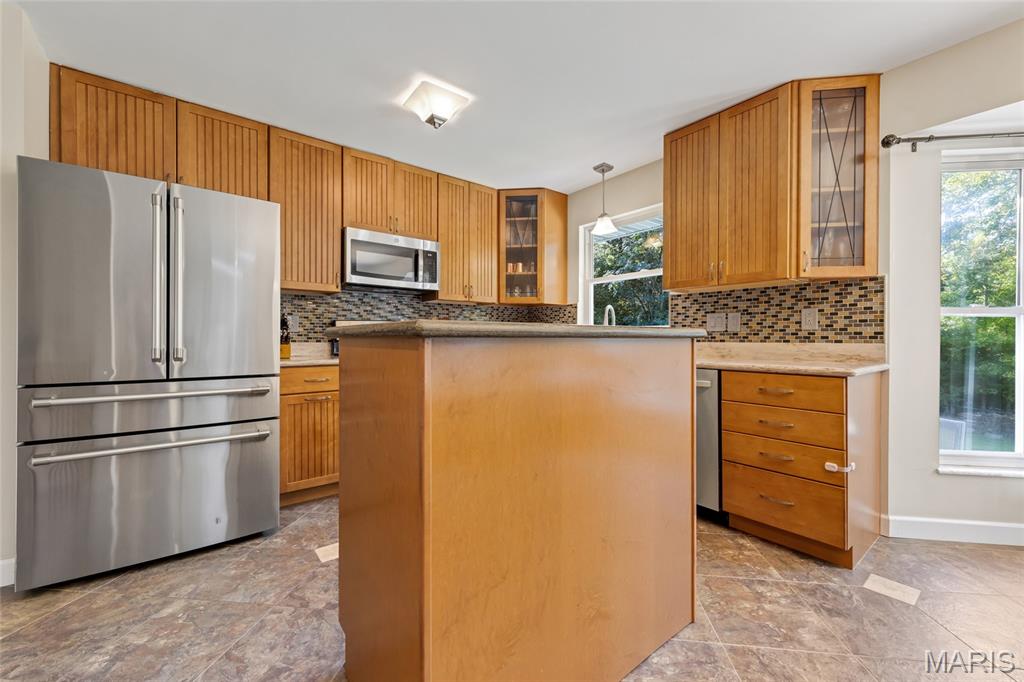 2264 Pine Lake Loop