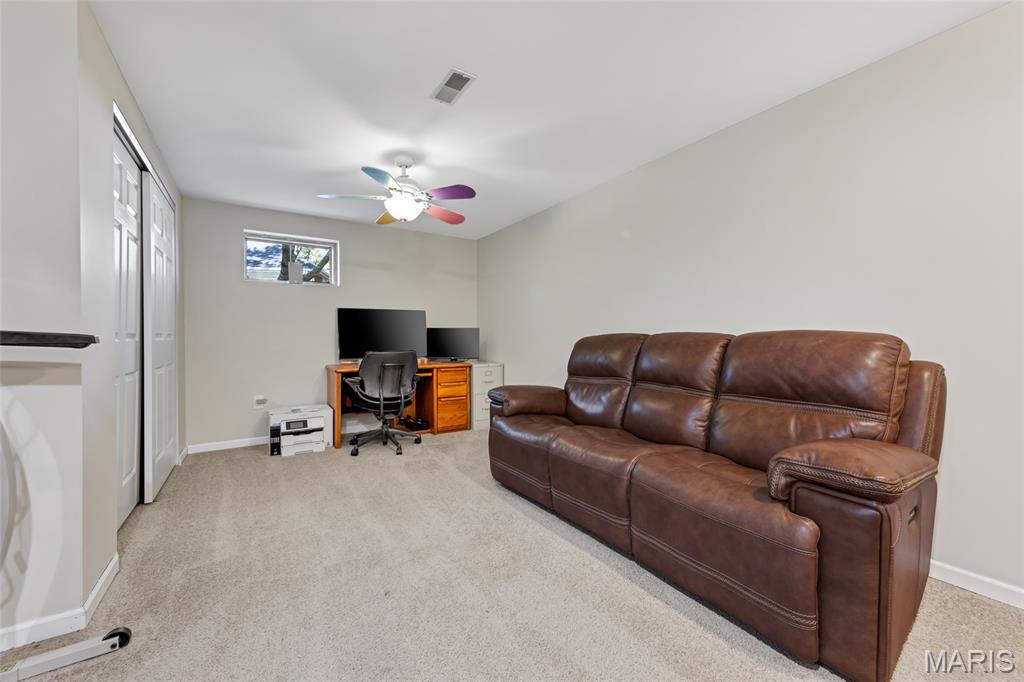 2264 Pine Lake Loop