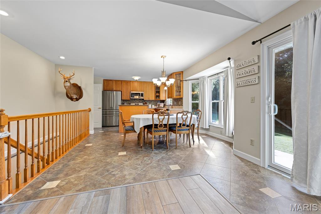 2264 Pine Lake Loop