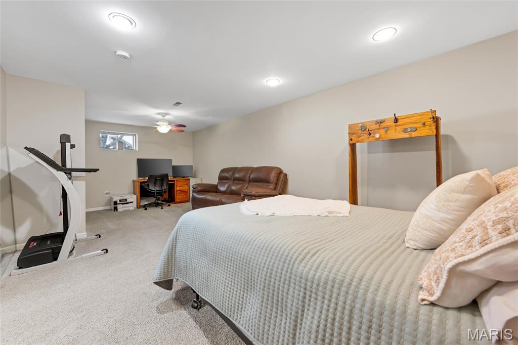 2264 Pine Lake Loop