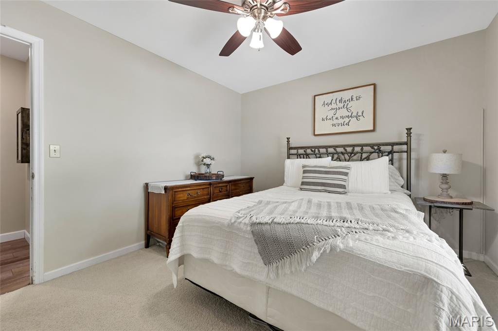 2264 Pine Lake Loop
