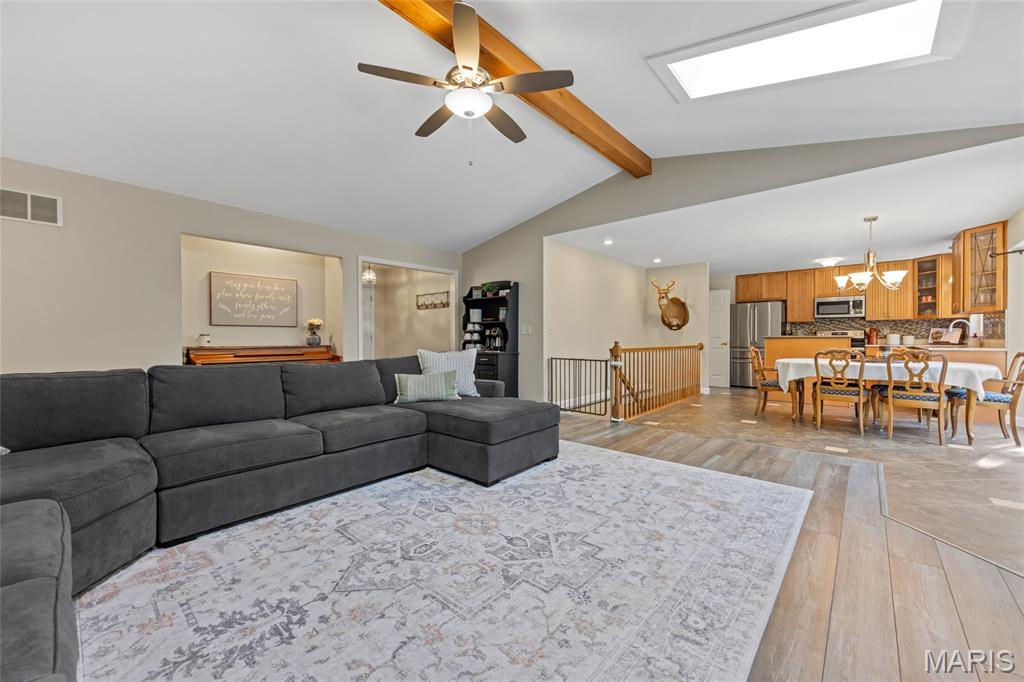 2264 Pine Lake Loop