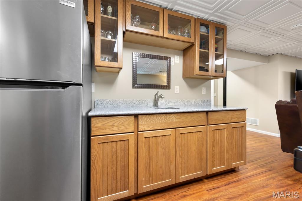 2264 Pine Lake Loop
