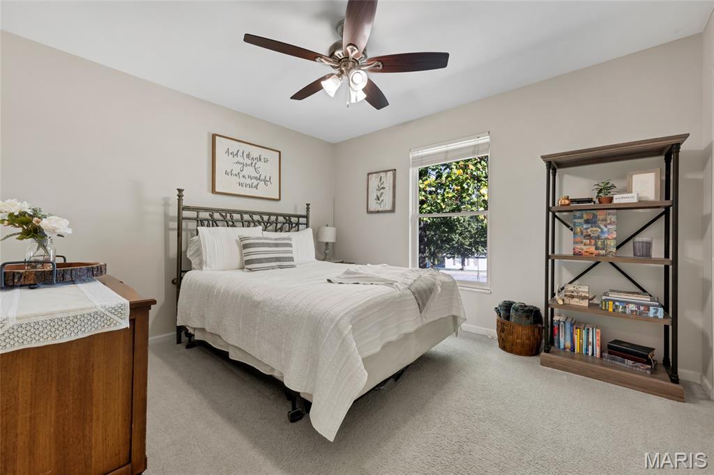 2264 Pine Lake Loop
