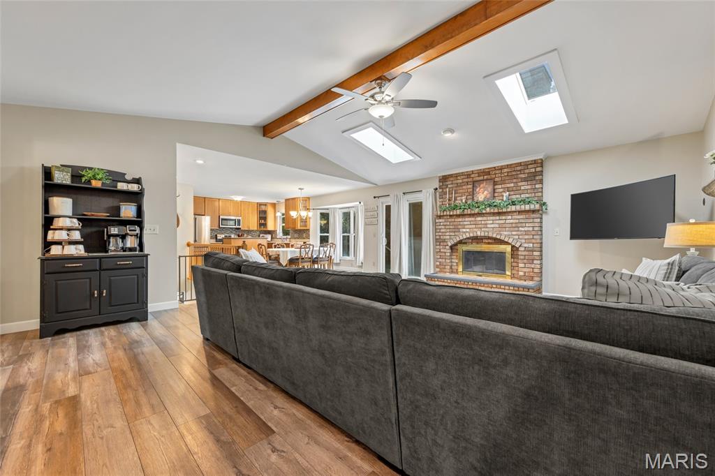 2264 Pine Lake Loop