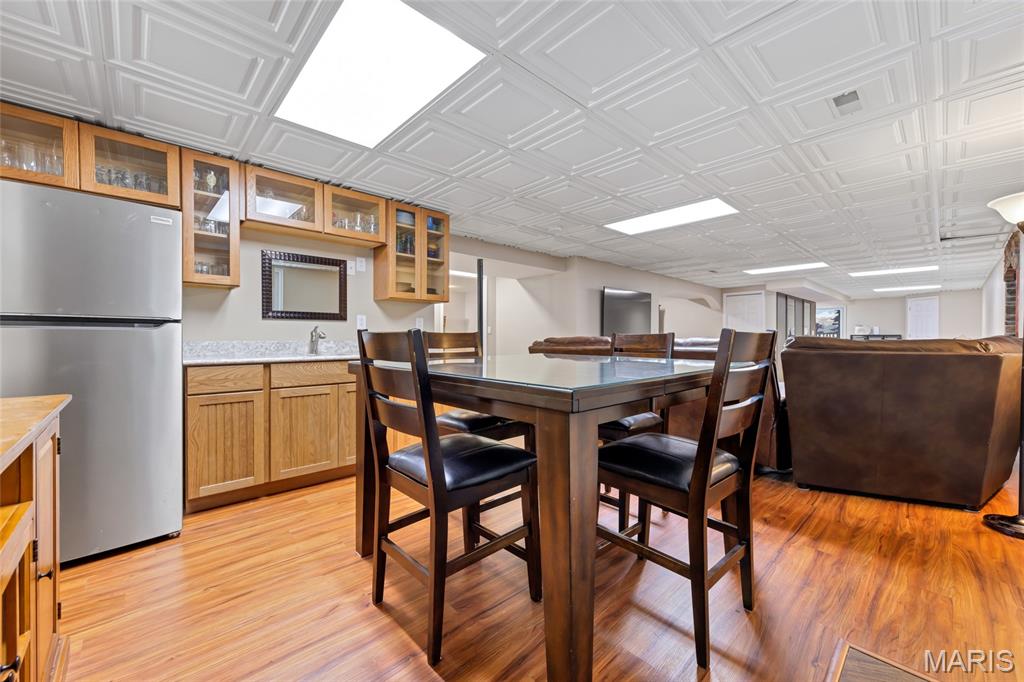 2264 Pine Lake Loop