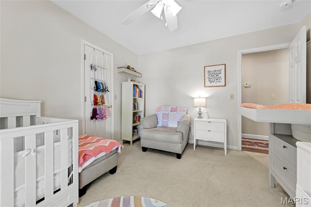 2264 Pine Lake Loop