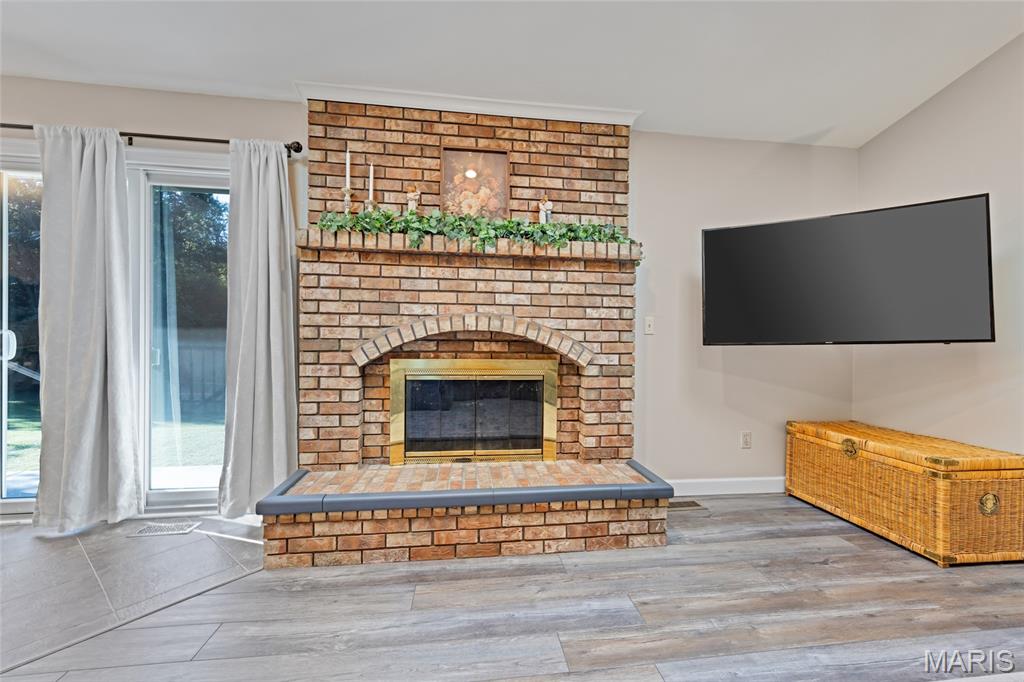 2264 Pine Lake Loop