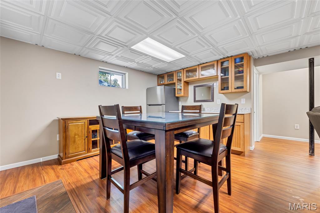 2264 Pine Lake Loop