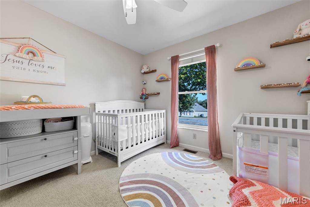 2264 Pine Lake Loop