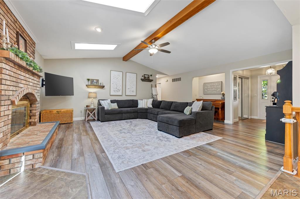 2264 Pine Lake Loop