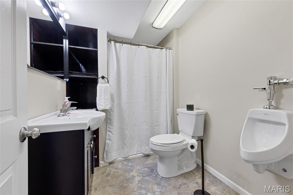 2264 Pine Lake Loop