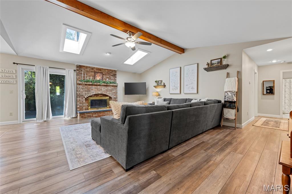 2264 Pine Lake Loop