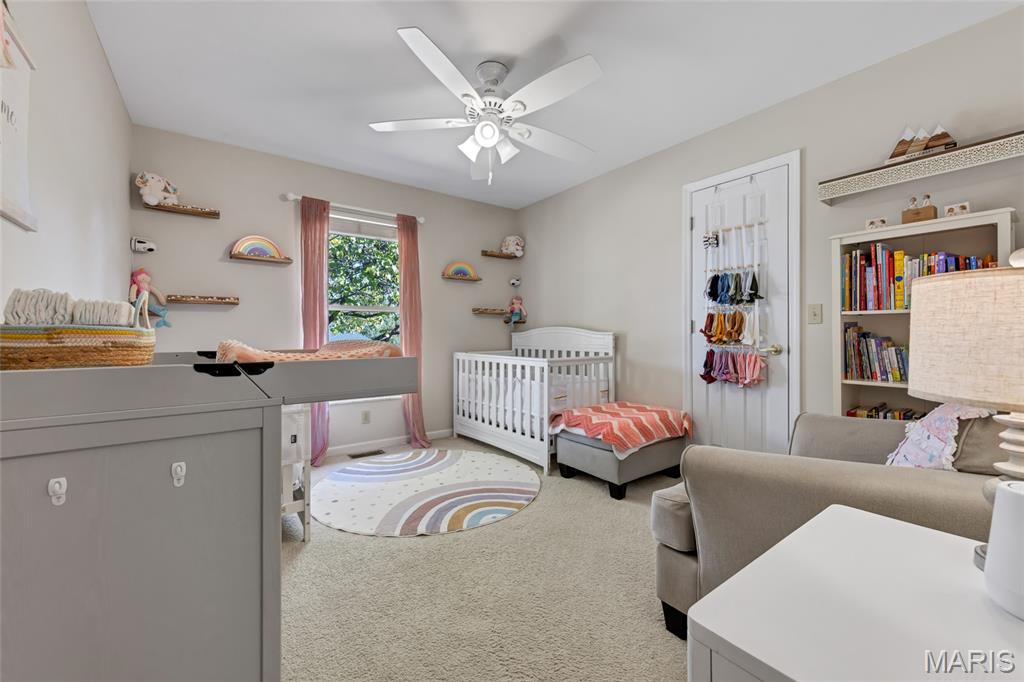 2264 Pine Lake Loop