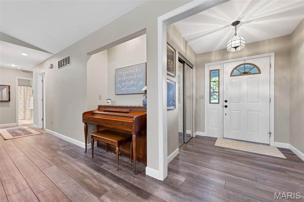 2264 Pine Lake Loop