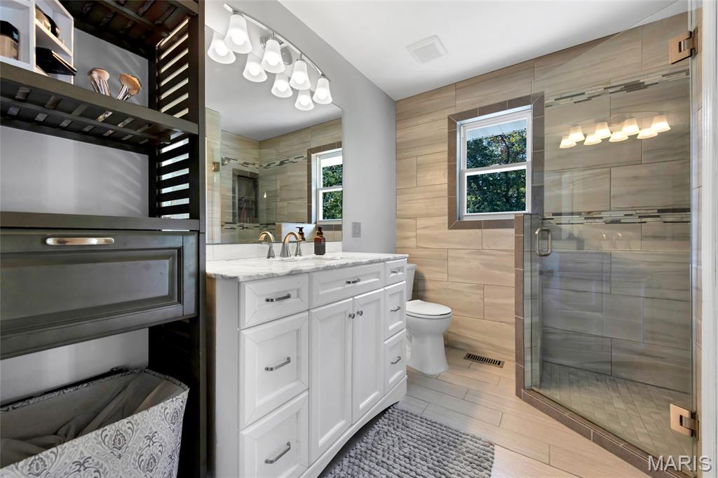2264 Pine Lake Loop