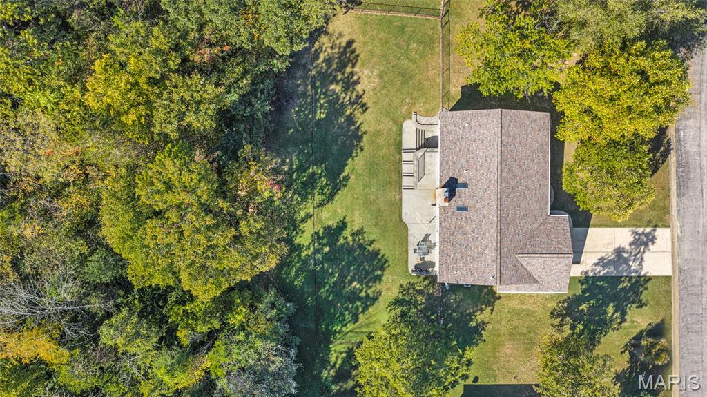 2264 Pine Lake Loop