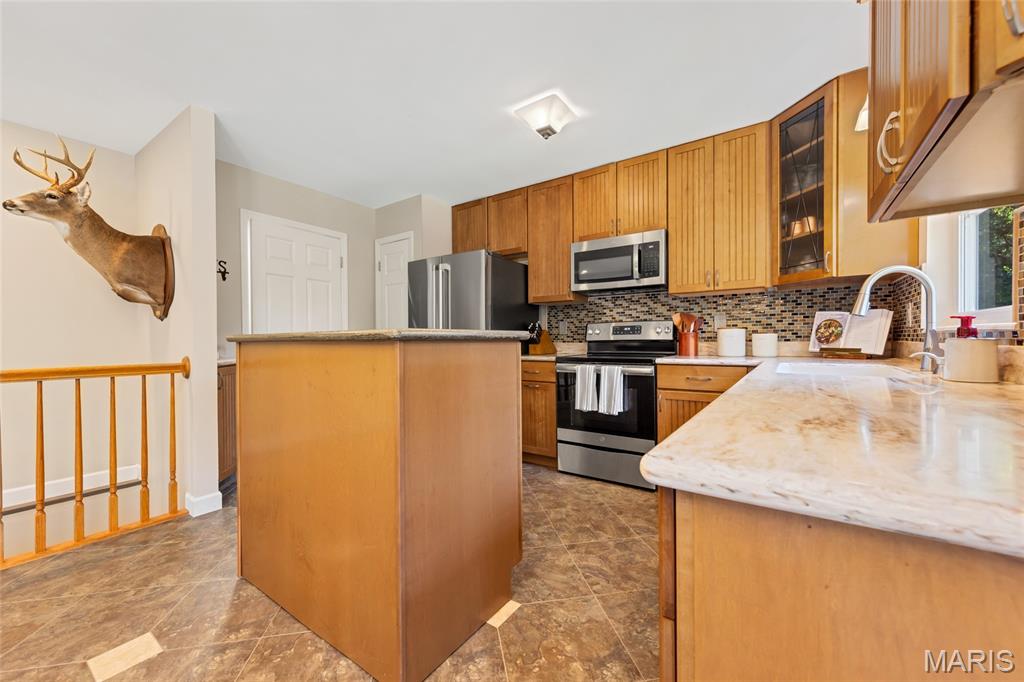 2264 Pine Lake Loop