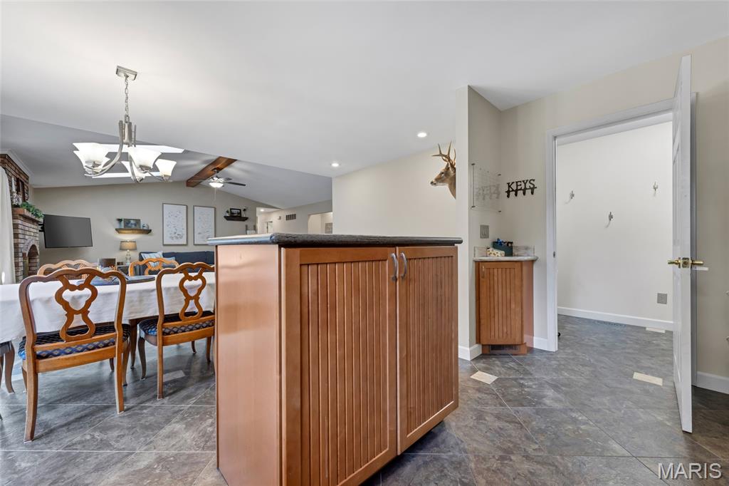 2264 Pine Lake Loop