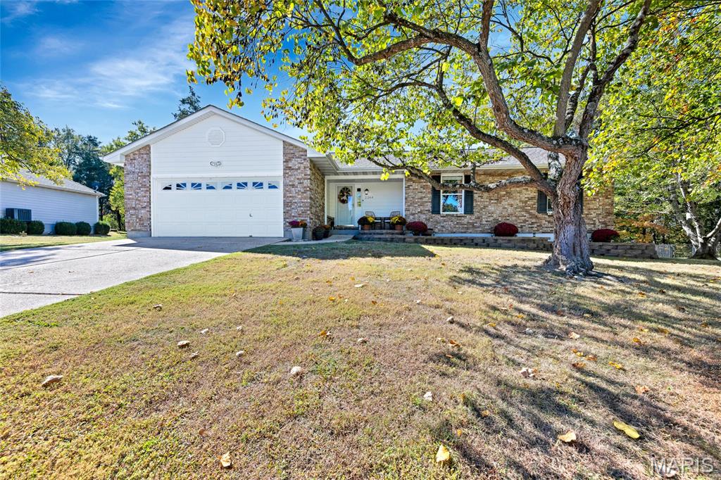 2264 Pine Lake Loop