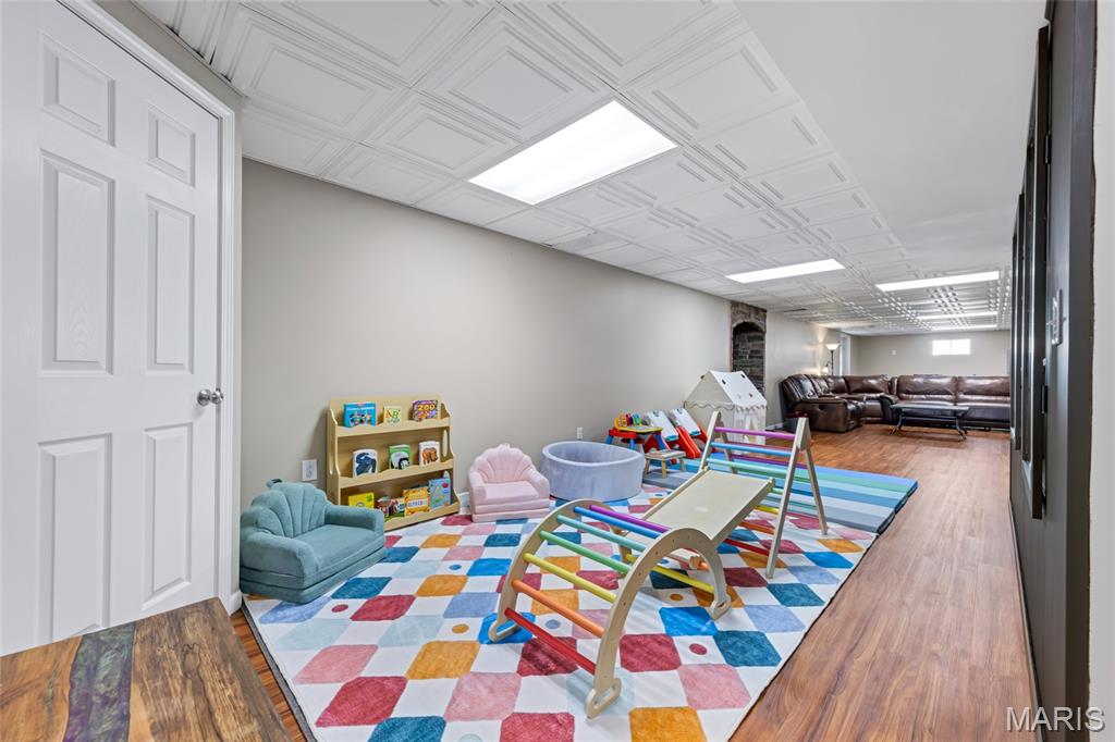 2264 Pine Lake Loop