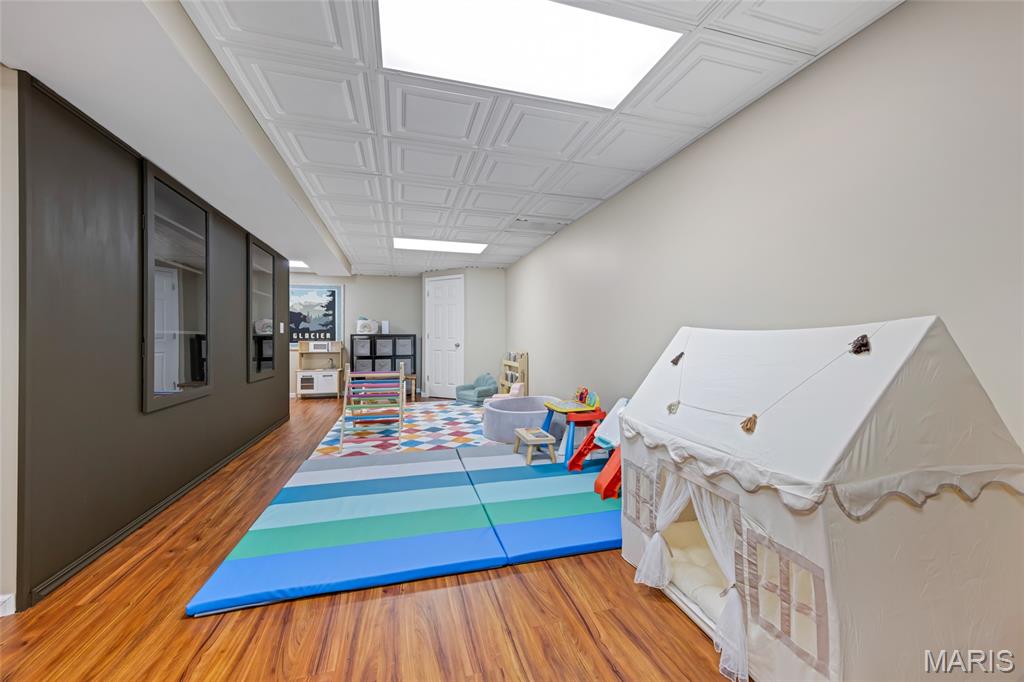 2264 Pine Lake Loop