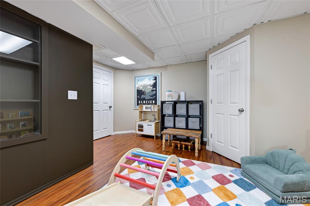 2264 Pine Lake Loop
