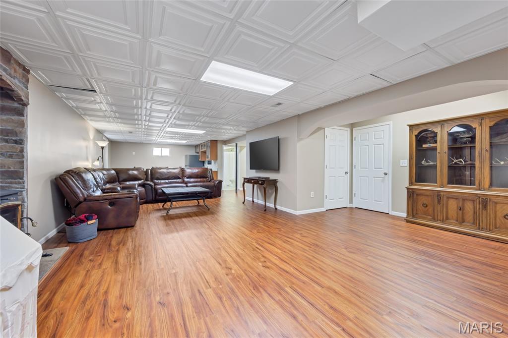 2264 Pine Lake Loop