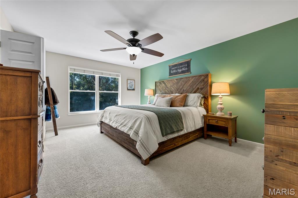 2264 Pine Lake Loop