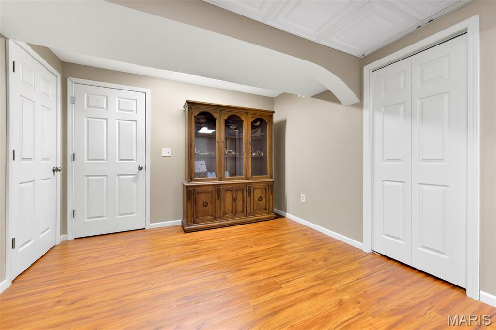 2264 Pine Lake Loop
