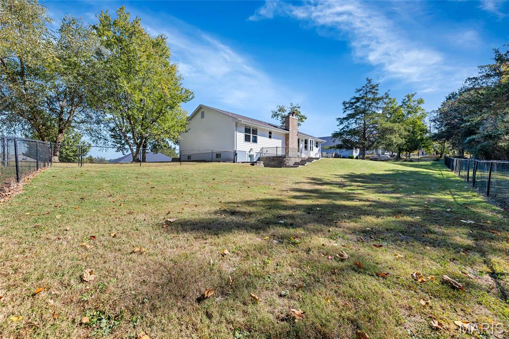 2264 Pine Lake Loop