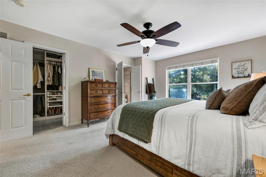 2264 Pine Lake Loop
