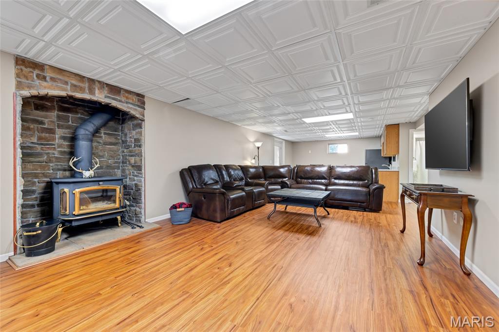 2264 Pine Lake Loop