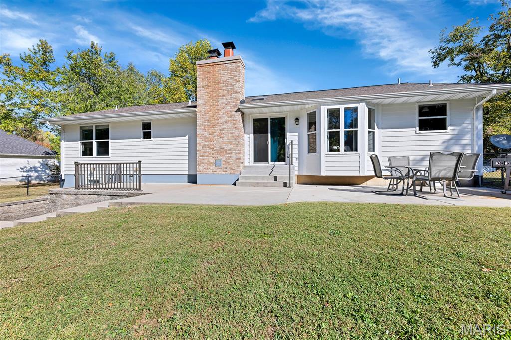 2264 Pine Lake Loop