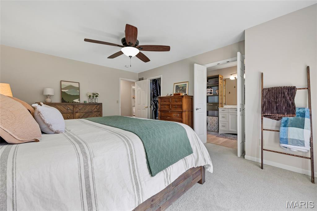 2264 Pine Lake Loop