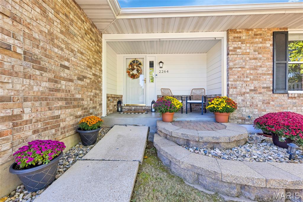 2264 Pine Lake Loop