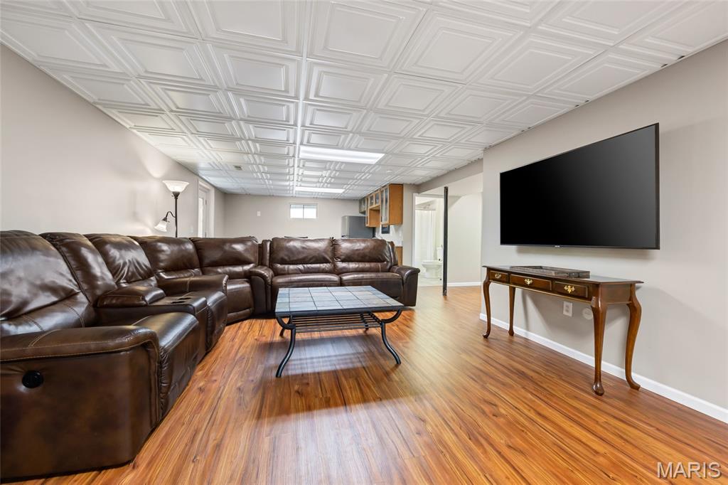 2264 Pine Lake Loop