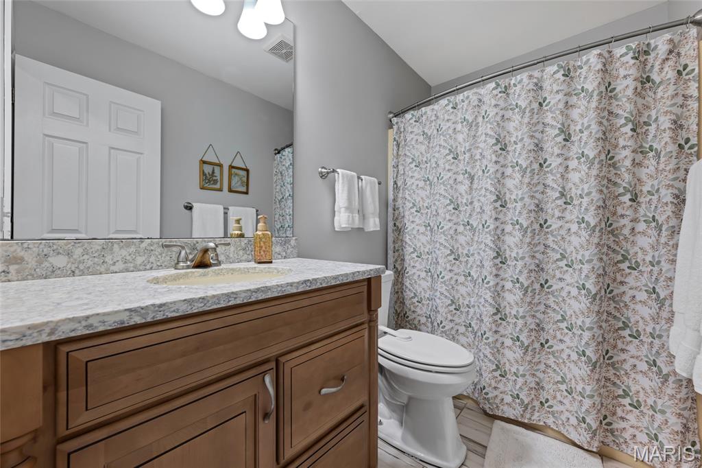 2264 Pine Lake Loop