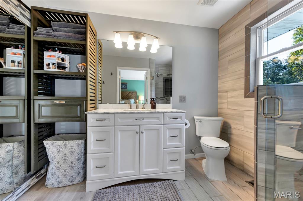 2264 Pine Lake Loop