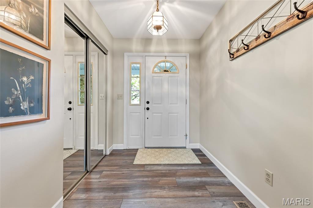 2264 Pine Lake Loop