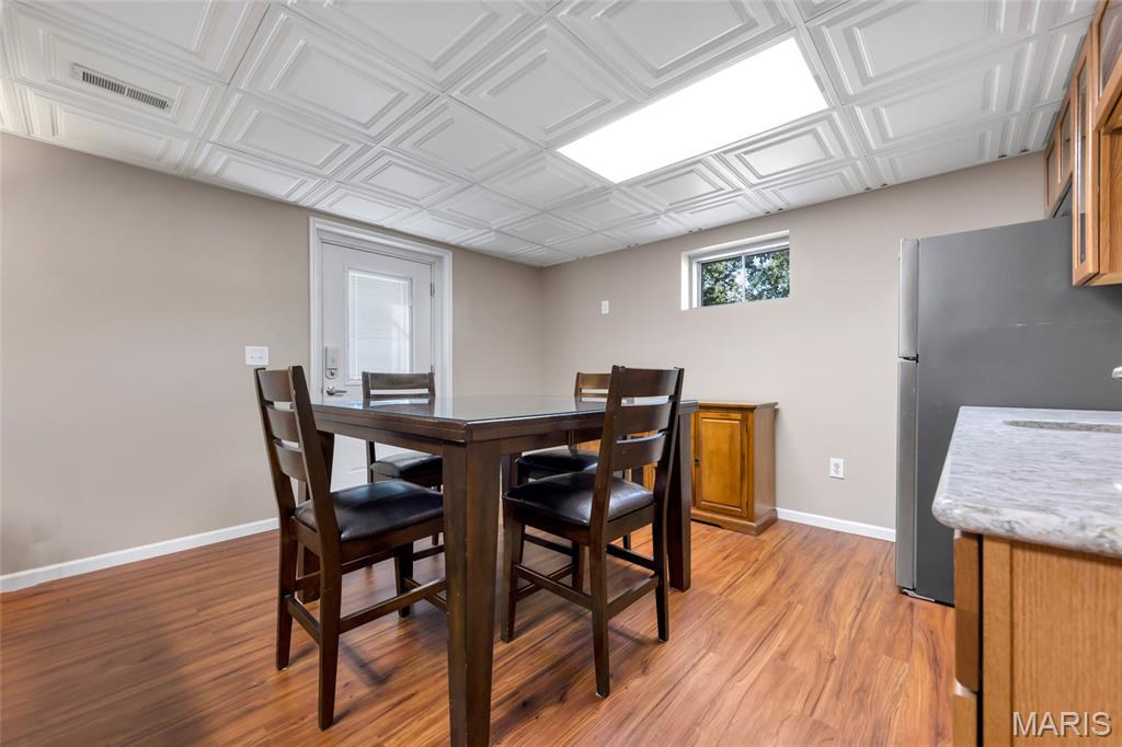 2264 Pine Lake Loop