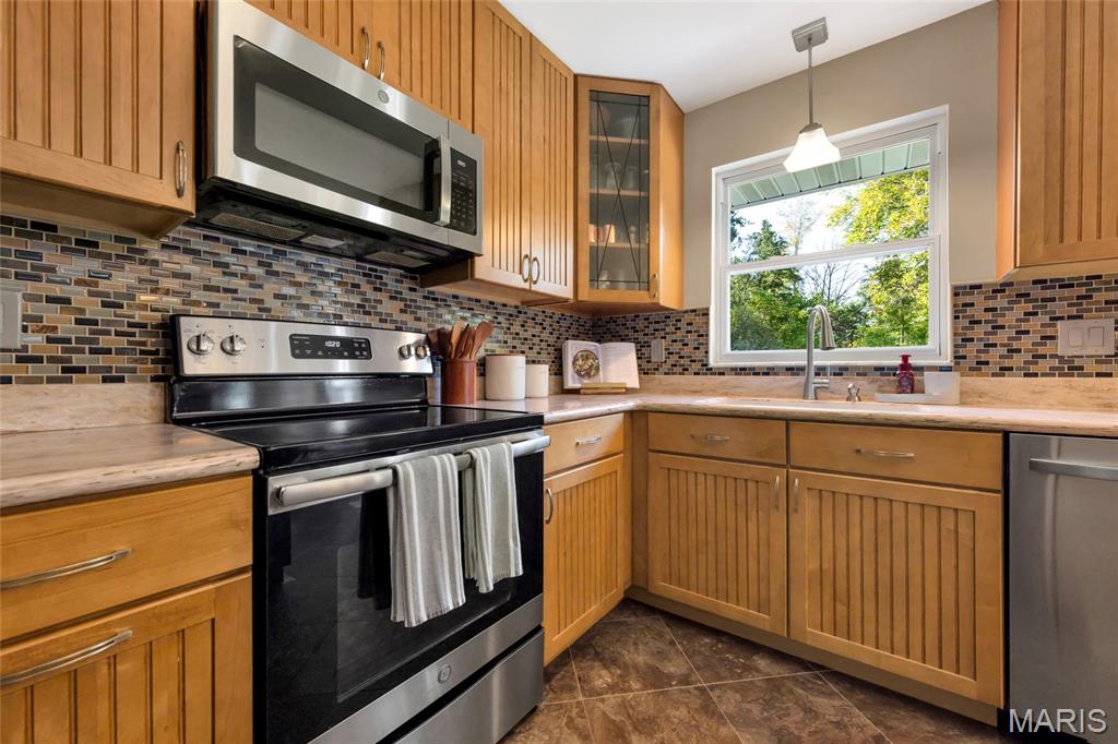 2264 Pine Lake Loop