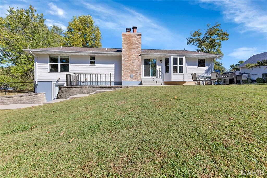 2264 Pine Lake Loop