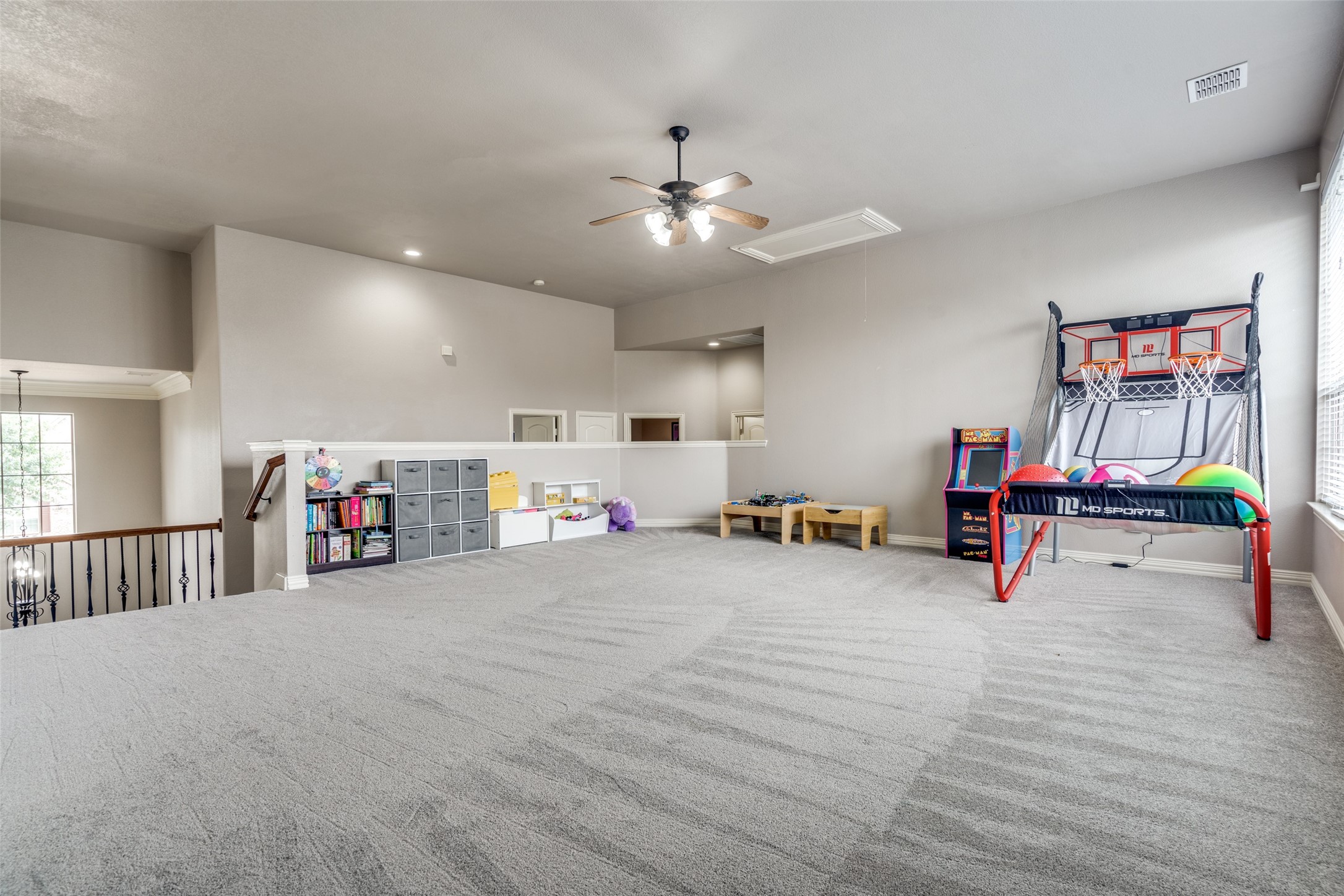 972 Pelican Drive