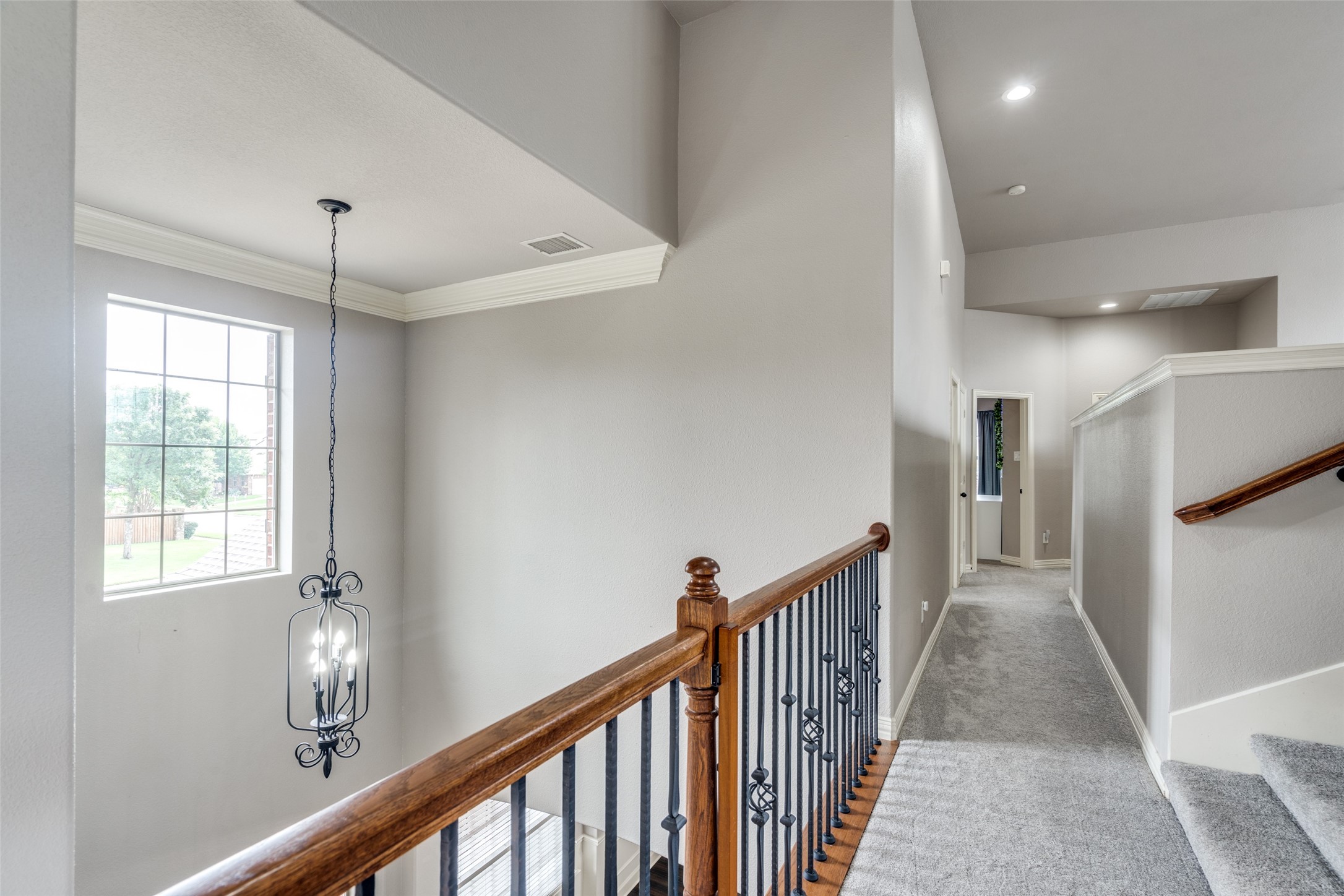 972 Pelican Drive